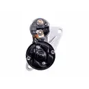 HELLA 8EA 012 527-401 Starter 12V 1,1kW