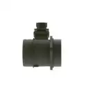 BOSCH 0 281 002 963 Luftmassenmesser