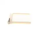 BOSCH 1 987 432 120 Filter, Innenraumluft M2120