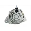 Generator Hella 8EL 015 630-511 für Mitsubishi für Nissan