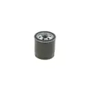 BOSCH 1 457 434 300 Kraftstofffilter N4300