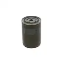 Ölfilter Bosch F 026 407 004 für Audi für Seat für Skoda für VW