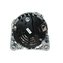 HELLA 8EL 011 710-321 Generator 14V 120A
