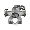 Bremssattel Febi Bilstein 178066 für Nissan für Opel für Renault für Vauxhall