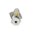 Starter Valeo 201228 Valeo Core-flex für Nissan für Renault für Dacia