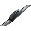BOSCH 3 397 118 994 Wischblatt Aerotwin-Retro AR 450 S
