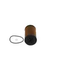 Ölfilter Bosch F 026 407 007 für Audi für Seat für VW