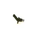 BOSCH 0 232 103 029 Sensor, Nockenwellenposition