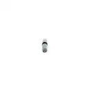 Kraftstofffilter Bosch F 026 402 257 für Bmw für Mini