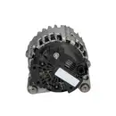 Generator Valeo 200384 Valeo Core-flex für Audi für Seat für Skoda für VW