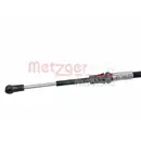 METZGER 3150346 SEILZUG, AUTOMATIKGETRIEBE