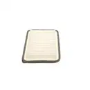 BOSCH F 026 400 017 Luftfilter S0017