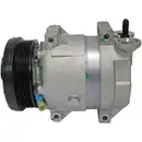 Kompressor Klimaanlage Mahle ACP 319 000P Behr *** Premium Line *** für Daewoo