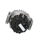 Generator Valeo 200376 Valeo Core-flex für Mercedes Benz für Mercedes Benz