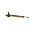 Einspritzventil Bosch 0 261 500 804 für Mercedes Benz für Mercedes Benz