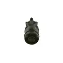 Luftmassenmesser Bosch 0 281 006 887 für Fiat für Opel für Vauxhall