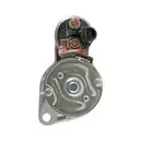 HELLA 8EA 012 528-521 Starter 12V 2,2kW