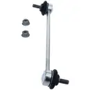 Stange/strebe Stabilisator Lemförder 25463 02 für Seat für Skoda für VW für Audi