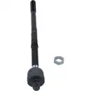 Axialgelenk Spurstange Lemförder 36710 01 für Seat für Skoda für VW für Vw (faw)