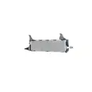 Kühler Motorkühlung Mahle CR 2636 000P Behr *** Premium Line ***