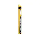 SWF 119354 SWF Das Original Front FBOE (x2) SF354