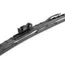 Wischblatt Bosch 3 397 015 453 Twin für Mercedes Benz für Mercedes Benz Vorne
