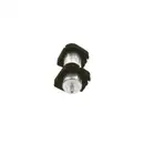 BOSCH F 026 402 111 Kraftstofffilter N 2111