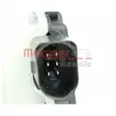 Türschloss Metzger 2314041 für Seat für VW Hinten Links