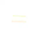 BOSCH 1 987 432 247 Filter, Innenraumluft M2247
