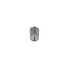 BOSCH F 026 403 006 Kraftstofffilter F 3006