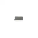 BOSCH 1 987 435 518 Filter, Innenraumluft R 5518
