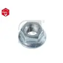 FEBI BILSTEIN 23259 Verbindungsstange für FORD