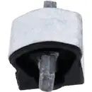 Lagerung Automatikgetriebe Lemförder 33875 01 für Mercedes Benz Hinterachse