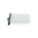 BOSCH 1 987 432 094 Filter, Innenraumluft M2094