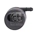 FEBI BILSTEIN 109290 Waschwasserpumpe