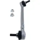 Stange/strebe Stabilisator Lemförder 36716 01 für Mercedes Benz