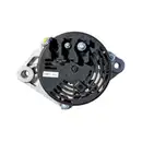 HELLA 8EL 011 710-871 Generator 14V 105A
