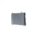Kondensator Klimaanlage Mahle AC 786 000P Behr *** Premium Line ***
