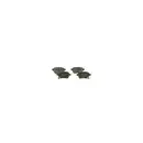 BOSCH 0 986 494 802 Bremsbelag