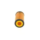 Ölfilter Bosch F 026 407 270 für Audi für Seat für Skoda für VW