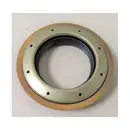CORTECO 19033801B Wellendichtring, Differential