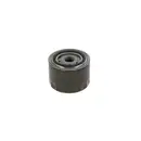 Ölfilter Bosch F 026 407 024 für Fiat für Iveco