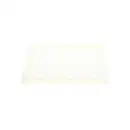 BOSCH 1 987 432 254 Filter, Innenraumluft M 2254