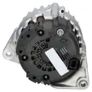 VALEO 439884 Pkw Generator Neu - ORIGINS
