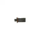 BOSCH 0 280 218 461 Heissfilmluftmassenmess8