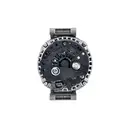 HELLA 8EL 012 429-231 Generator 14V 140A