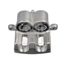 FEBI BILSTEIN 182048 Bremssattel für MAZDA