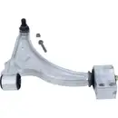 LEMFÖRDER 36887 01 QUERLENKER für CHEVROLET, OPEL