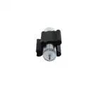 BOSCH 0 450 906 450 Kraftstofffilter N6450