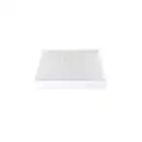 BOSCH 1 987 432 274 Filter, Innenraumluft M2274